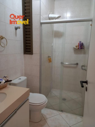 Imagem Apartamento com 2 Quartos à Venda, 88 m² em Santa Cruz Do José Jacques - Ribeirão Preto Imagem Apartamento com 2 Quartos à Venda, 88 m² em Santa Cruz Do José Jacques - Ribeirão Preto