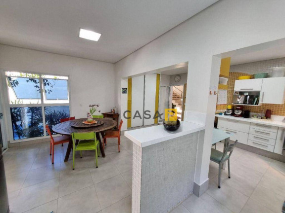 Imagem Casa com 3 Quartos à Venda ou Locação, 278 m² em Loteamento Residencial Jardim Dos Ipês Amarelos - Americana Imagem Casa com 3 Quartos à Venda ou Locação, 278 m² em Loteamento Residencial Jardim Dos Ipês Amarelos - Americana