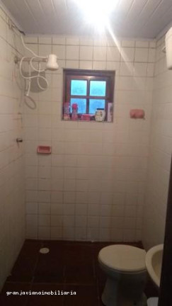 Imagem Chácara à Venda, em Consultar - Ibiúna Imagem Chácara à Venda, em Consultar - Ibiúna