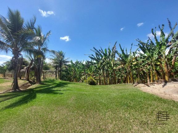 Chácara à Venda,  em Rural - Sabará