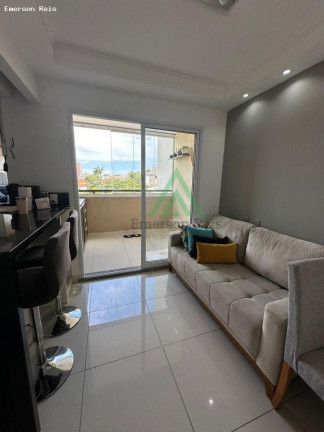 Imagem Apartamento com 2 Quartos à Venda, 54 m² em Vila Guarani (z Sul) - São Paulo Imagem Apartamento com 2 Quartos à Venda, 54 m² em Vila Guarani (z Sul) - São Paulo