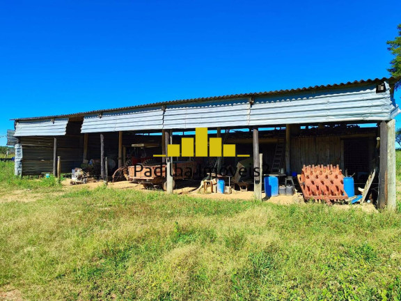 Imagem Fazenda à Venda, 50 m² em São Miguel Arcanjo Imagem Fazenda à Venda, 50 m² em São Miguel Arcanjo