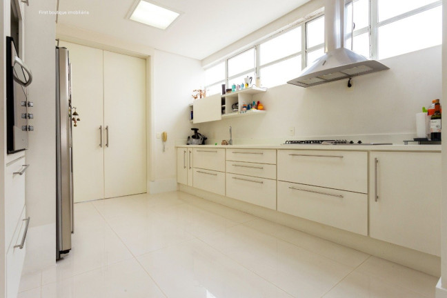Imagem Apartamento com 4 Quartos à Venda ou Locação, 400 m² em Jardim Paulista - São Paulo Imagem Apartamento com 4 Quartos à Venda ou Locação, 400 m² em Jardim Paulista - São Paulo