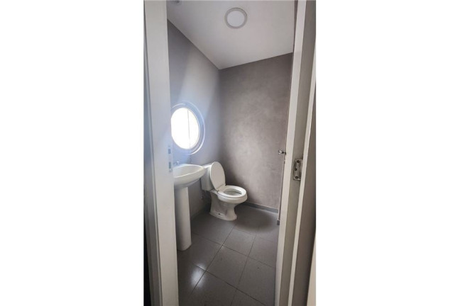 Imagem Sala Comercial à Venda, 39 m² em Pinheiros - São Paulo Imagem Sala Comercial à Venda, 39 m² em Pinheiros - São Paulo