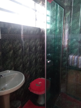 Sobrado com 3 Quartos à Venda, 202 m² em Estiva - Taubaté