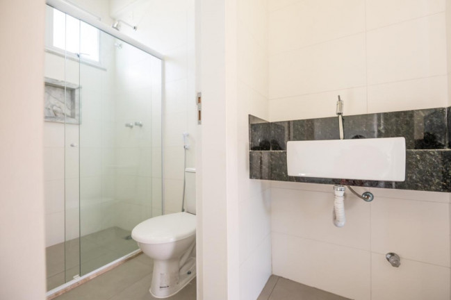 Imagem Casa à Venda, em Saquaíra - Marau Imagem Casa à Venda, em Saquaíra - Marau