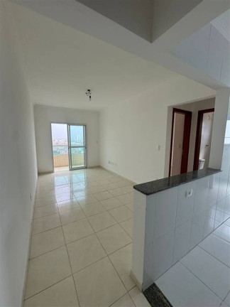 Imagem Apartamento com 1 Quarto à Venda, 50 m² em Aviação - Praia Grande