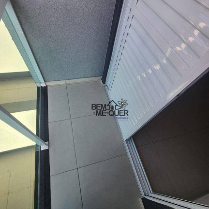 Imagem Sobrado com 3 Quartos à Venda, 140 m² em Parque São Domingos - São Paulo Imagem Sobrado com 3 Quartos à Venda, 140 m² em Parque São Domingos - São Paulo
