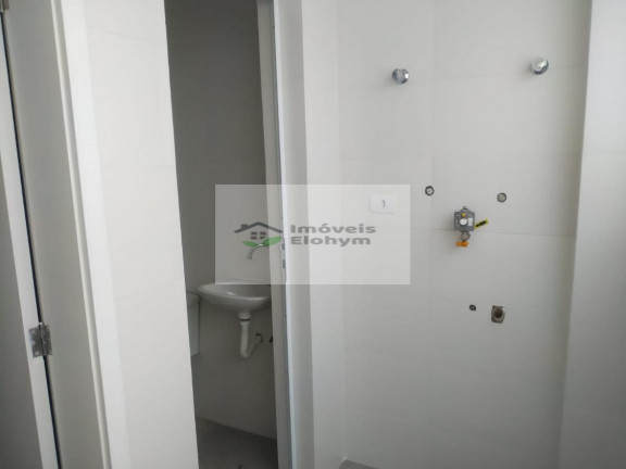 Imagem Casa com 4 Quartos à Venda,  em Aparecida - Santos