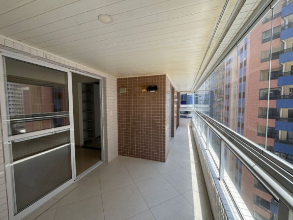 Imagem Apartamento com 2 Quartos à Venda, 106 m² em Guilhermina - Praia Grande Imagem Apartamento com 2 Quartos à Venda, 106 m² em Guilhermina - Praia Grande