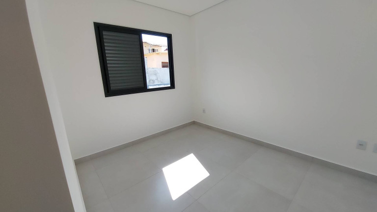 Imagem Casa com 3 Quartos à Venda, 150 m² em Jardim Maristela - Atibaia