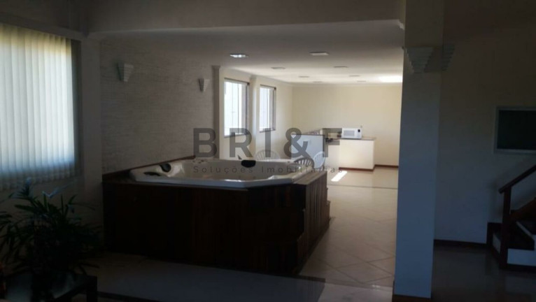 Imagem Casa com 5 Quartos à Venda, 749 m² em Recreio Dos Bandeirantes - Rio De Janeiro