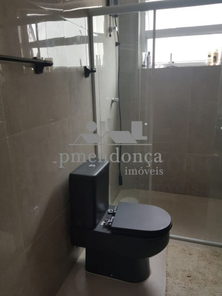 Imagem Apartamento com 2 Quartos à Venda, 100 m² em Higienópolis - São Paulo