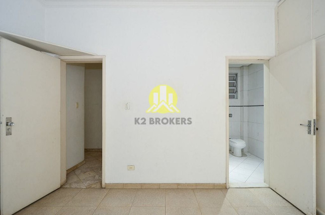 Imagem Apartamento com 3 Quartos à Venda, 148 m² em Pinheiros - São Paulo Imagem Apartamento com 3 Quartos à Venda, 148 m² em Pinheiros - São Paulo