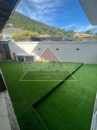 Imagem Casa com 5 Quartos à Venda,  em Guaratiba - Rio De Janeiro