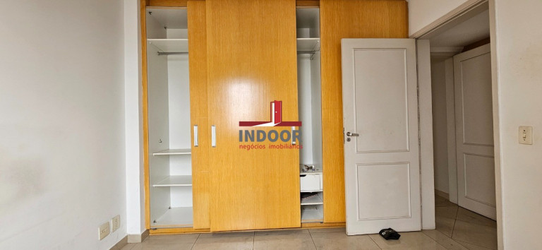 Imagem Imóvel com 3 Quartos à Venda, 110 m² em Santana - São Paulo Imagem Imóvel com 3 Quartos à Venda, 110 m² em Santana - São Paulo