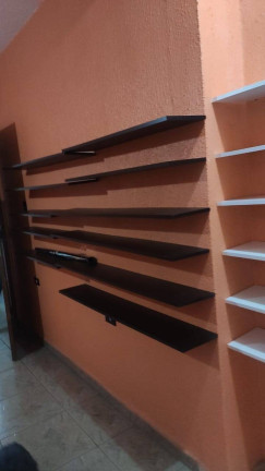 Imagem Casa com 3 Quartos à Venda, 144 m² em Cooperativa - São Bernardo Do Campo
