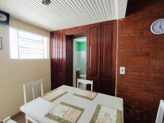 Imagem Casa com 3 Quartos à Venda, 183 m² em Araras - Teresópolis Imagem Casa com 3 Quartos à Venda, 183 m² em Araras - Teresópolis
