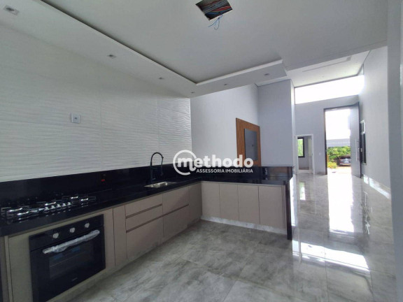 Imagem Casa com 3 Quartos à Venda, 150 m² em Jardim São Marcos - Valinhos Imagem Casa com 3 Quartos à Venda, 150 m² em Jardim São Marcos - Valinhos