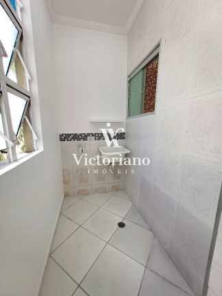 Imagem Apartamento com 2 Quartos à Venda, 48 m² em Palmeiras De São José - São José Dos Campos Imagem Apartamento com 2 Quartos à Venda, 48 m² em Palmeiras De São José - São José Dos Campos