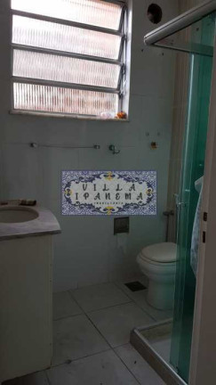 Imagem Imóvel com 6 Quartos à Venda, 501 m² em Cachambi - Rio De Janeiro