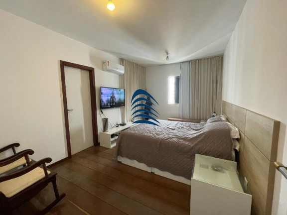 Imagem Imóvel com 4 Quartos à Venda, 235 m² em Pituba - Salvador