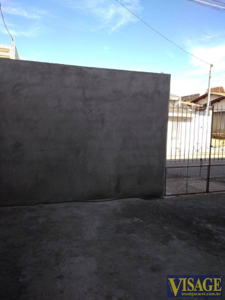 Imagem Casa com 3 Quartos à Venda, em Jd. St. Paula - Jacareí Imagem Casa com 3 Quartos à Venda, em Jd. St. Paula - Jacareí