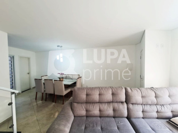 Imagem Casa com 3 Quartos à Venda, 120 m² em Vila Formosa - São Paulo Imagem Casa com 3 Quartos à Venda, 120 m² em Vila Formosa - São Paulo