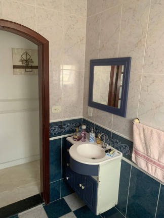 Imagem Sobrado com 2 Quartos à Venda, 145 m² em Chácara Belenzinho - São Paulo Imagem Sobrado com 2 Quartos à Venda, 145 m² em Chácara Belenzinho - São Paulo