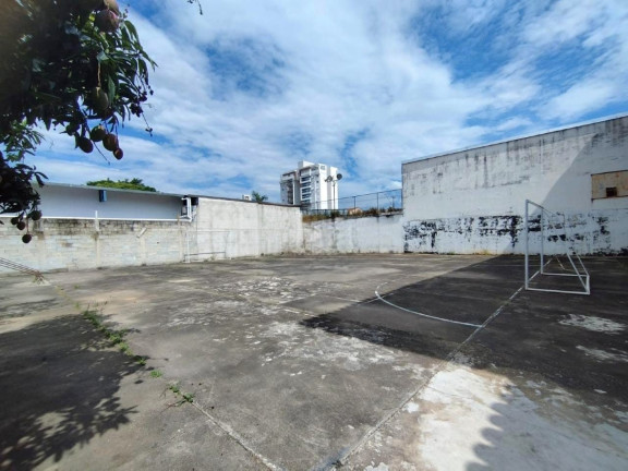 Imagem Terreno à Venda, 440 m² em São Benedito - Pindamonhangaba Imagem Terreno à Venda, 440 m² em São Benedito - Pindamonhangaba