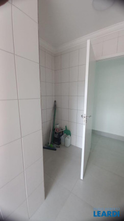Imagem Apartamento com 2 Quartos para Alugar, 70 m² em Vila Dusi - São Bernardo Do Campo