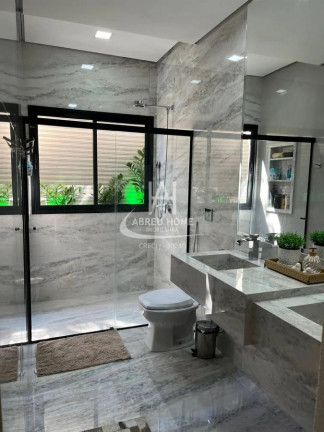 Imagem Casa de Condomínio à Venda, em Parque Residencial Buona Vita - São José Do Rio Preto Imagem Casa de Condomínio à Venda, em Parque Residencial Buona Vita - São José Do Rio Preto