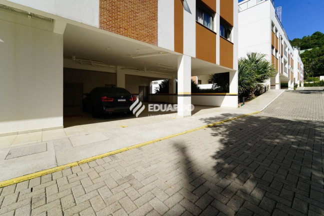 Imagem Apartamento com 4 Quartos à Venda, 151 m² em Centro - Bombinhas Imagem Apartamento com 4 Quartos à Venda, 151 m² em Centro - Bombinhas