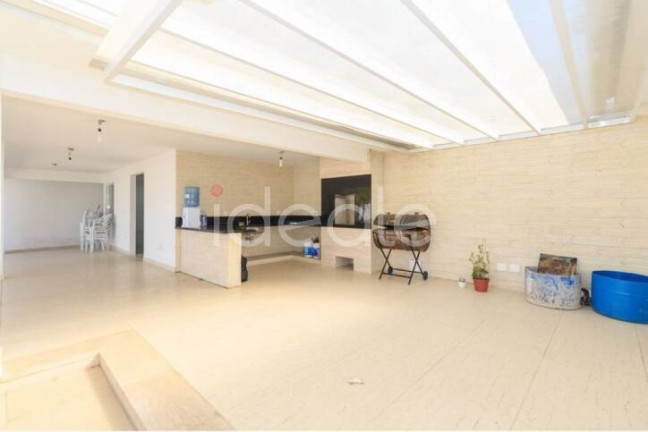 Imagem Casa de Condomínio com 6 Quartos à Venda, 1.540 m² em Barra Da Tijuca - Rio De Janeiro Imagem Casa de Condomínio com 6 Quartos à Venda, 1.540 m² em Barra Da Tijuca - Rio De Janeiro