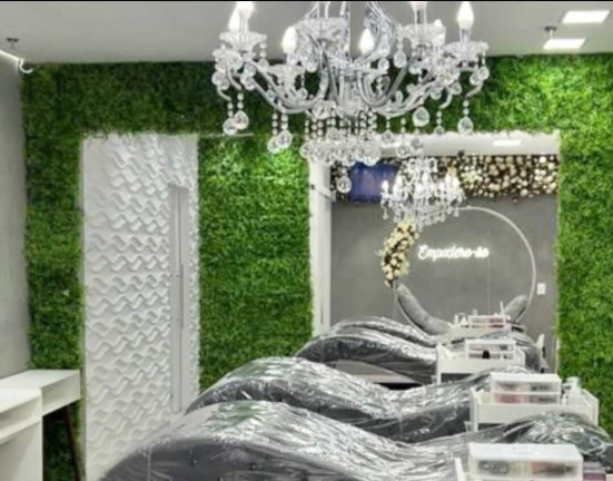 Imagem Imóvel Comercial à Venda, 43 m² em Centro - São Bernardo Do Campo