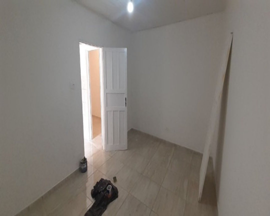 Imagem Apartamento com 3 Quartos à Venda, 63 m² em Tatuape - Sao Paulo Imagem Apartamento com 3 Quartos à Venda, 63 m² em Tatuape - Sao Paulo