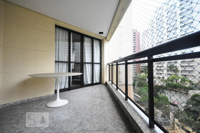 Imagem Imóvel com 4 Quartos à Venda, 225 m² em Vila Suzana - São Paulo Imagem Imóvel com 4 Quartos à Venda, 225 m² em Vila Suzana - São Paulo