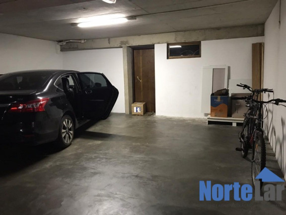 Imagem Sobrado com 3 Quartos à Venda, 200 m² em Vila Mariza Mazzei - São Paulo