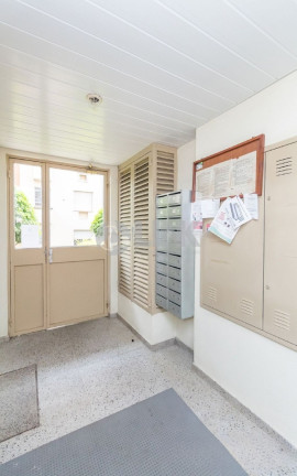Imagem Apartamento com 2 Quartos à Venda, 53 m² em Morro Santana - Porto Alegre Imagem Apartamento com 2 Quartos à Venda, 53 m² em Morro Santana - Porto Alegre