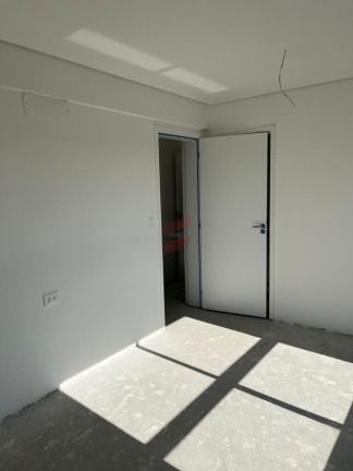 Imagem Apartamento com 3 Quartos à Venda, 96 m² em Centro - Pinhais Imagem Apartamento com 3 Quartos à Venda, 96 m² em Centro - Pinhais