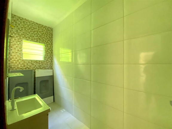 Imagem Casa com 2 Quartos à Venda, 70 m² em Vila Atlantica - Mongagua Imagem Casa com 2 Quartos à Venda, 70 m² em Vila Atlantica - Mongagua