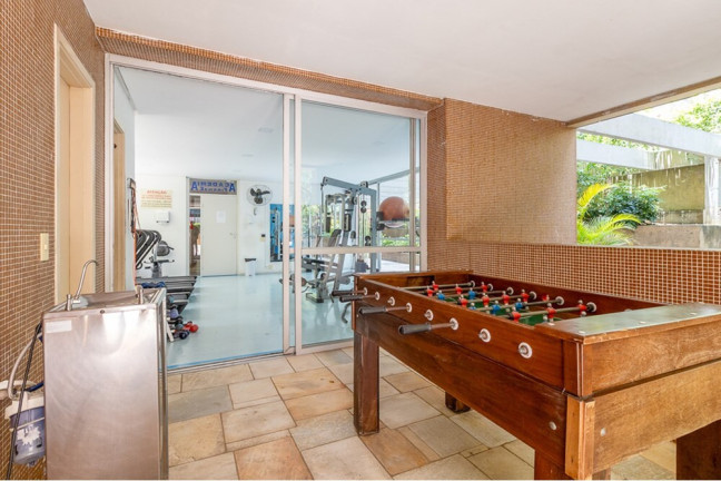 Imagem Apartamento com 2 Quartos à Venda, 74 m² em Santa Cecília - São Paulo Imagem Apartamento com 2 Quartos à Venda, 74 m² em Santa Cecília - São Paulo
