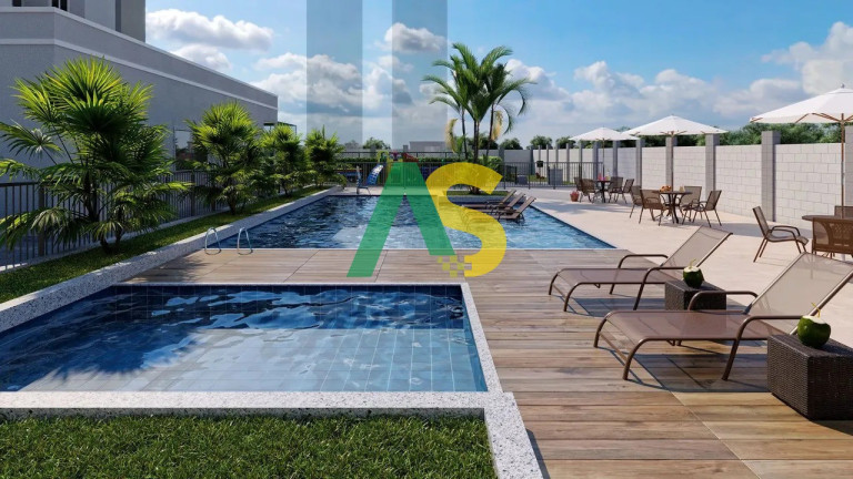 Imagem Imóvel com 2 Quartos à Venda, 40 m² em Candeias - Jaboatão Dos Guararapes Imagem Imóvel com 2 Quartos à Venda, 40 m² em Candeias - Jaboatão Dos Guararapes