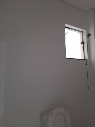 Imagem Apartamento com 2 Quartos à Venda, em Itajuba - Barra Velha Imagem Apartamento com 2 Quartos à Venda, em Itajuba - Barra Velha
