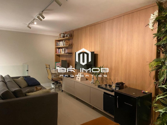 Imagem Imóvel com 3 Quartos à Venda, 194 m² em Vila Suzana - São Paulo Imagem Imóvel com 3 Quartos à Venda, 194 m² em Vila Suzana - São Paulo