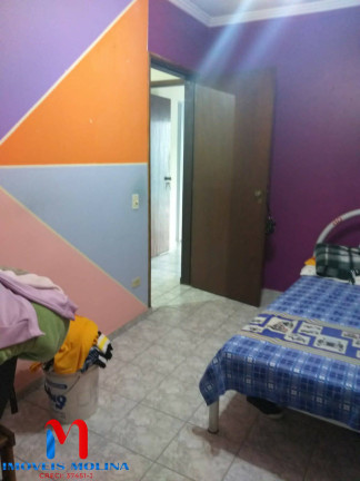 Imagem Sobrado com 3 Quartos à Venda, 84 m² em Nova Gerty - São Caetano Do Sul Imagem Sobrado com 3 Quartos à Venda, 84 m² em Nova Gerty - São Caetano Do Sul