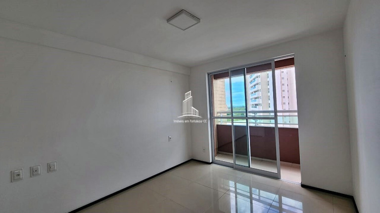 Imagem Apartamento com 3 Quartos à Venda, 70 m² em Parque Iracema - Fortaleza