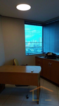 Imagem Sala Comercial à Venda ou Locação, 42 m² em Santana - São Paulo Imagem Sala Comercial à Venda ou Locação, 42 m² em Santana - São Paulo
