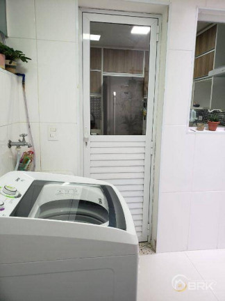 Imagem Sobrado com 3 Quartos à Venda, 110 m² em Vila Matilde - São Paulo Imagem Sobrado com 3 Quartos à Venda, 110 m² em Vila Matilde - São Paulo