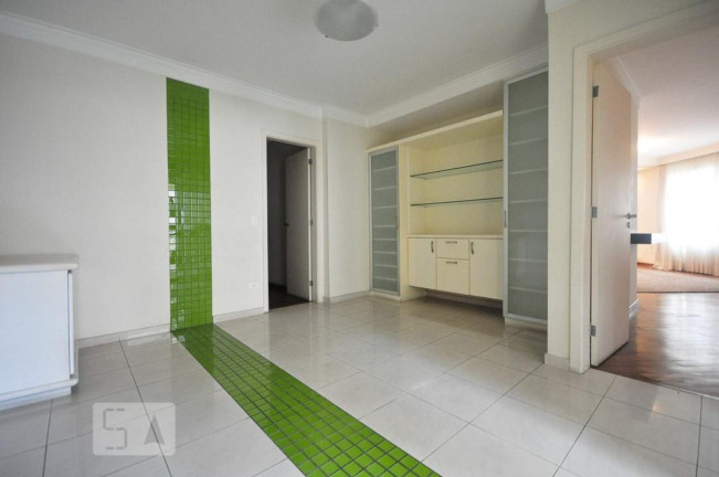 Imagem Imóvel com 4 Quartos à Venda, 225 m² em Vila Suzana - São Paulo Imagem Imóvel com 4 Quartos à Venda, 225 m² em Vila Suzana - São Paulo